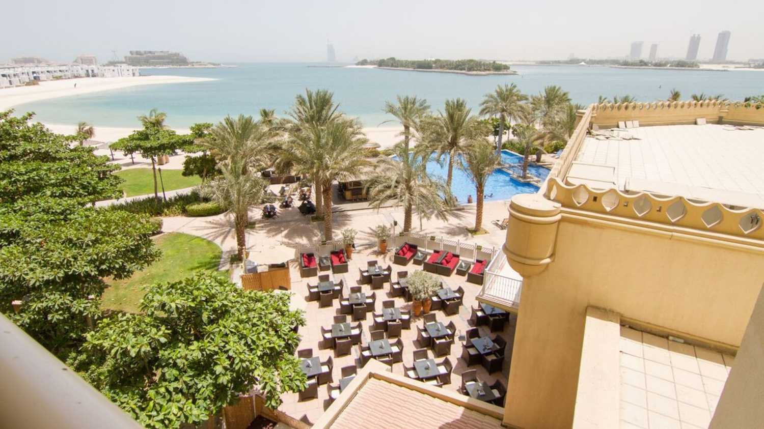 Shoreline Apartments-0-7