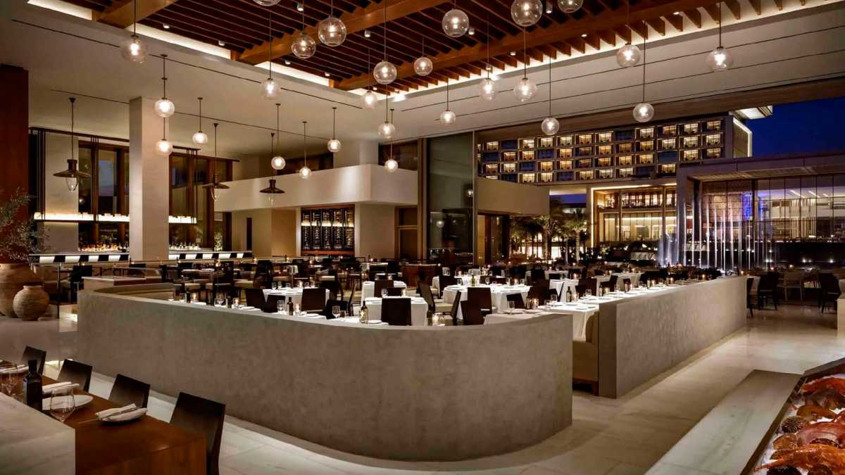 The Royal Atlantis Residences-1-8