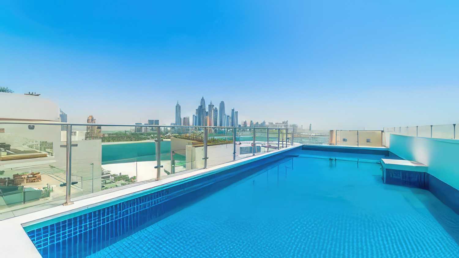Five Palm Jumeirah-0-4