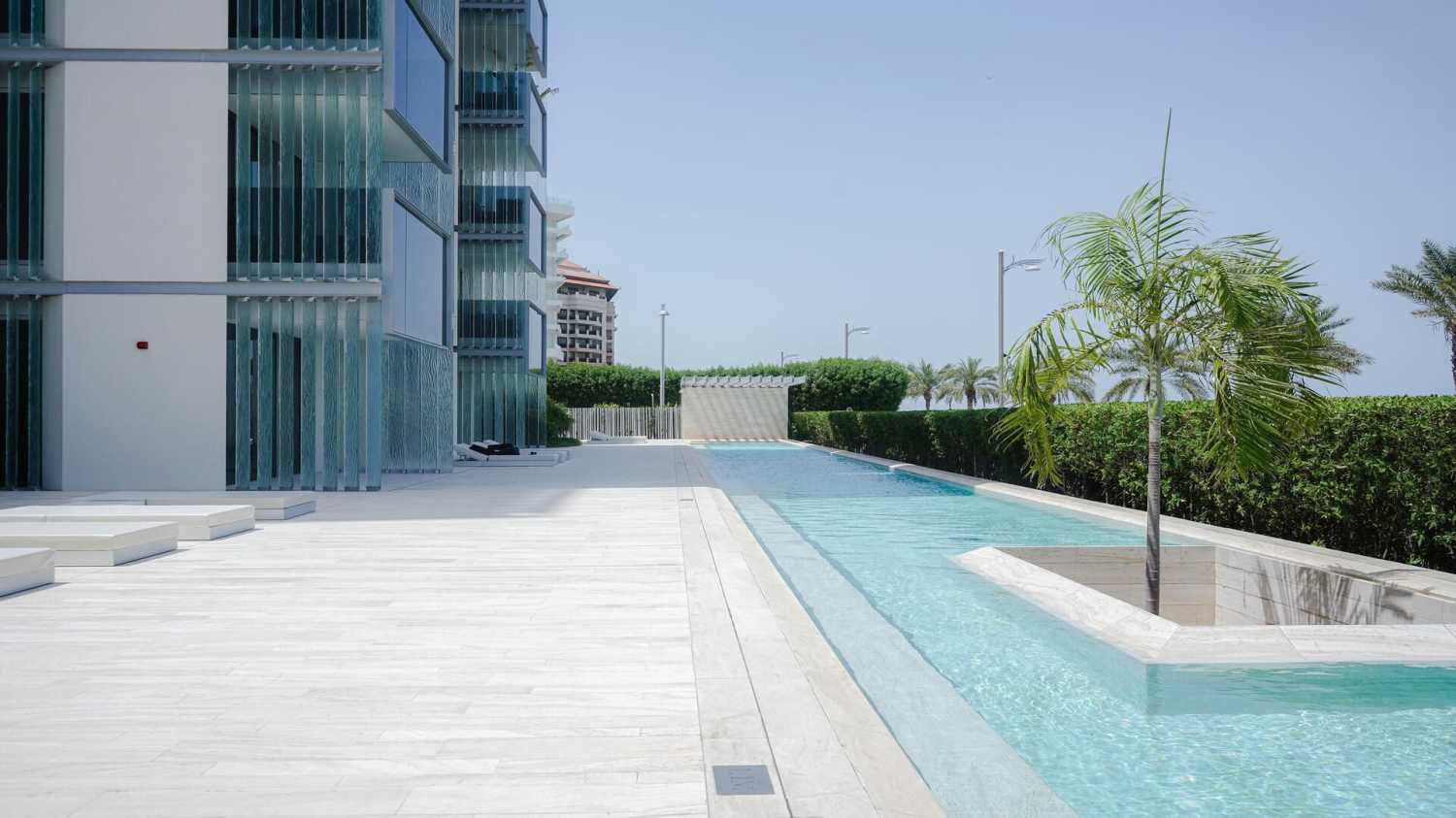 Muraba Residences-1-3