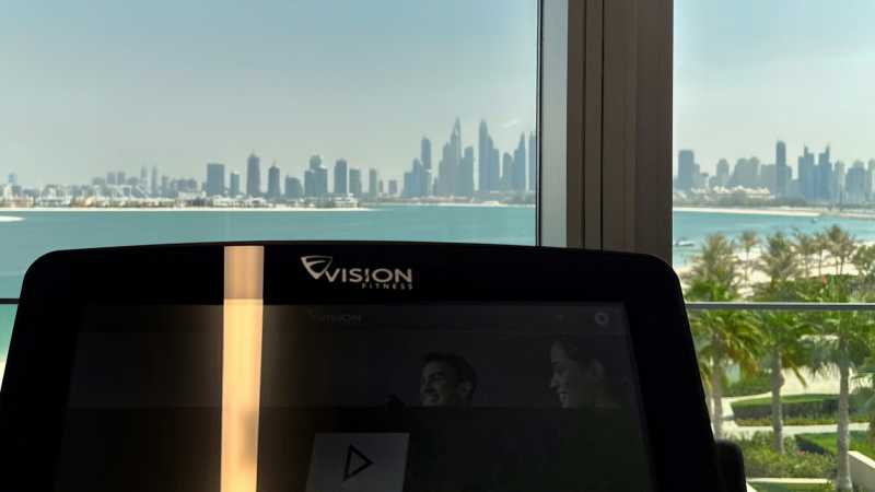 window_views