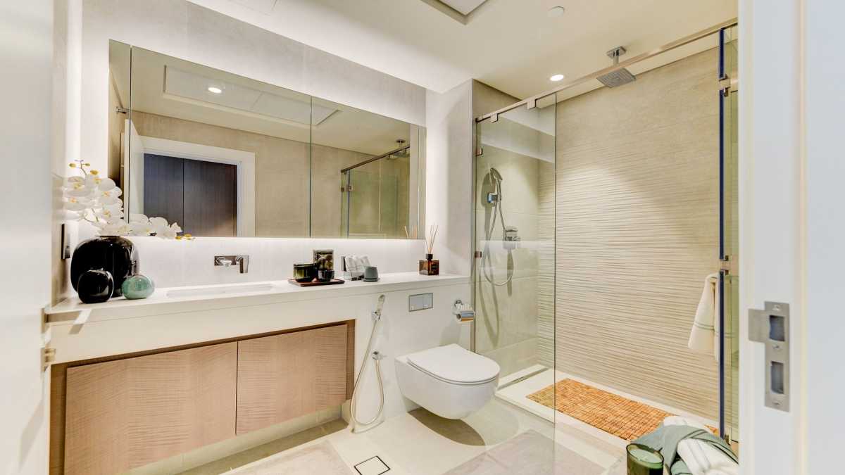 Serenia Residences-1-3