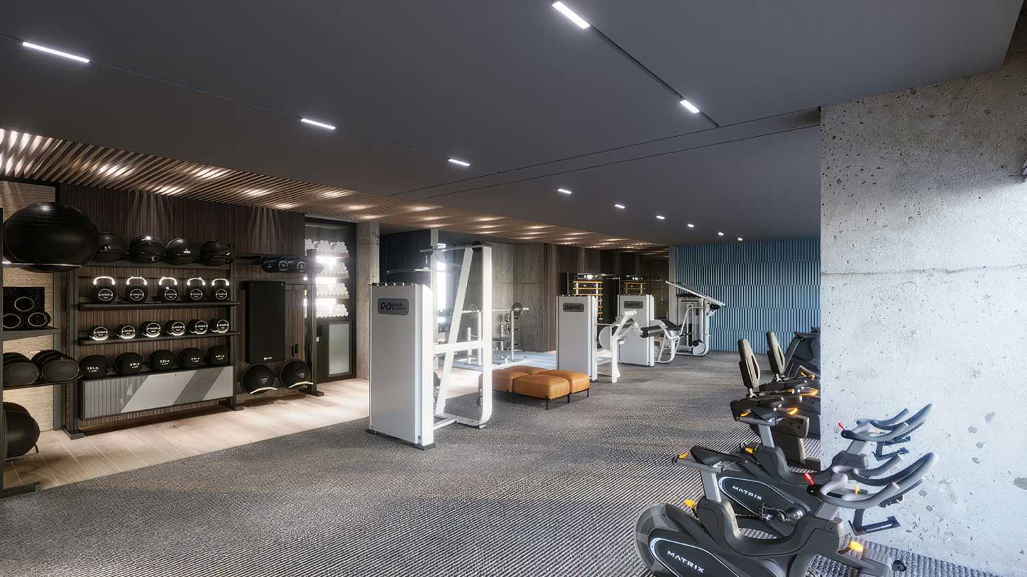 Olaia Residences-1-9