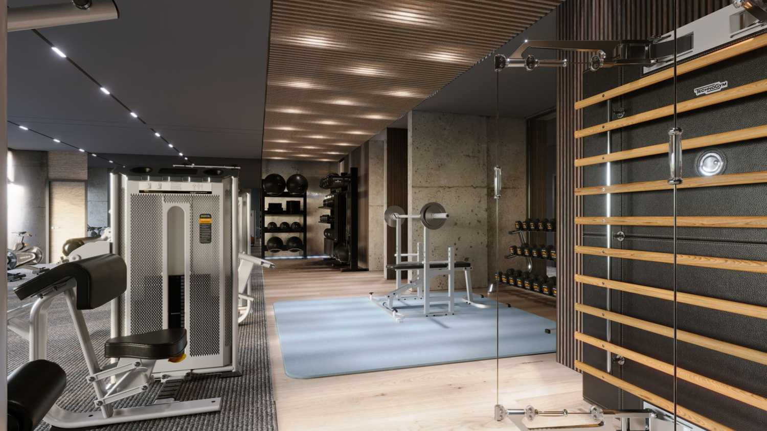 Olaia Residences-1-3