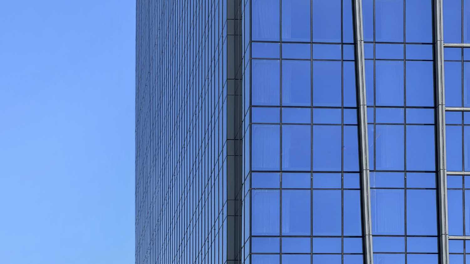 The Palm Tower-0-2