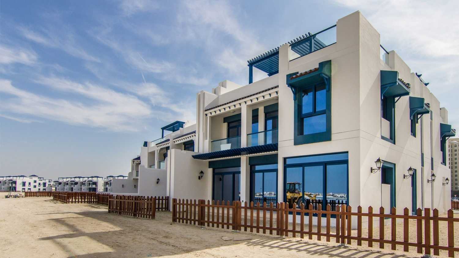 Palma Residences-0-2