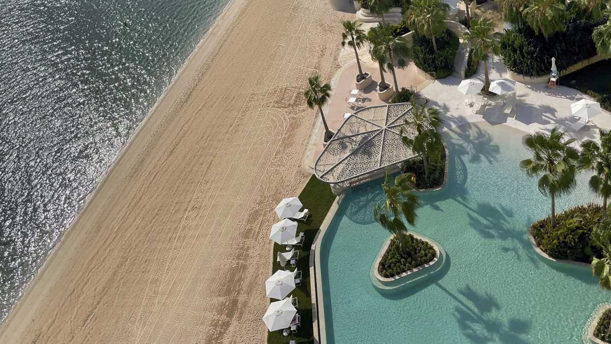 Serenia Residences-2-2