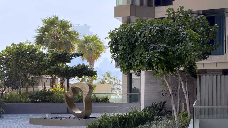 Ellington Beach House-1-10