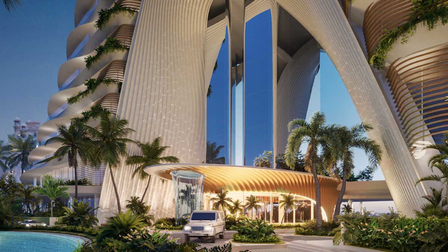 Como Residences-2-4