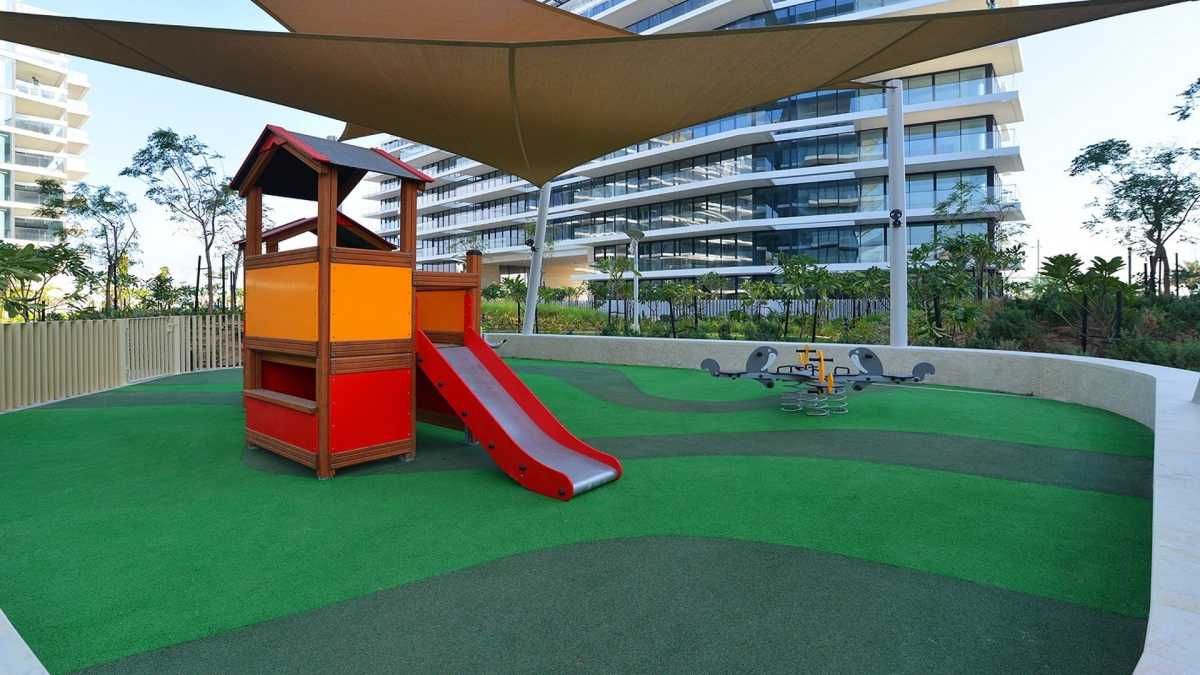 Serenia Residences-2-10
