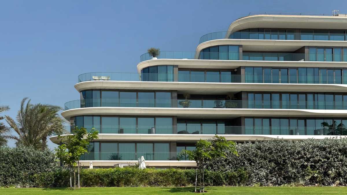 W Residences-0-2
