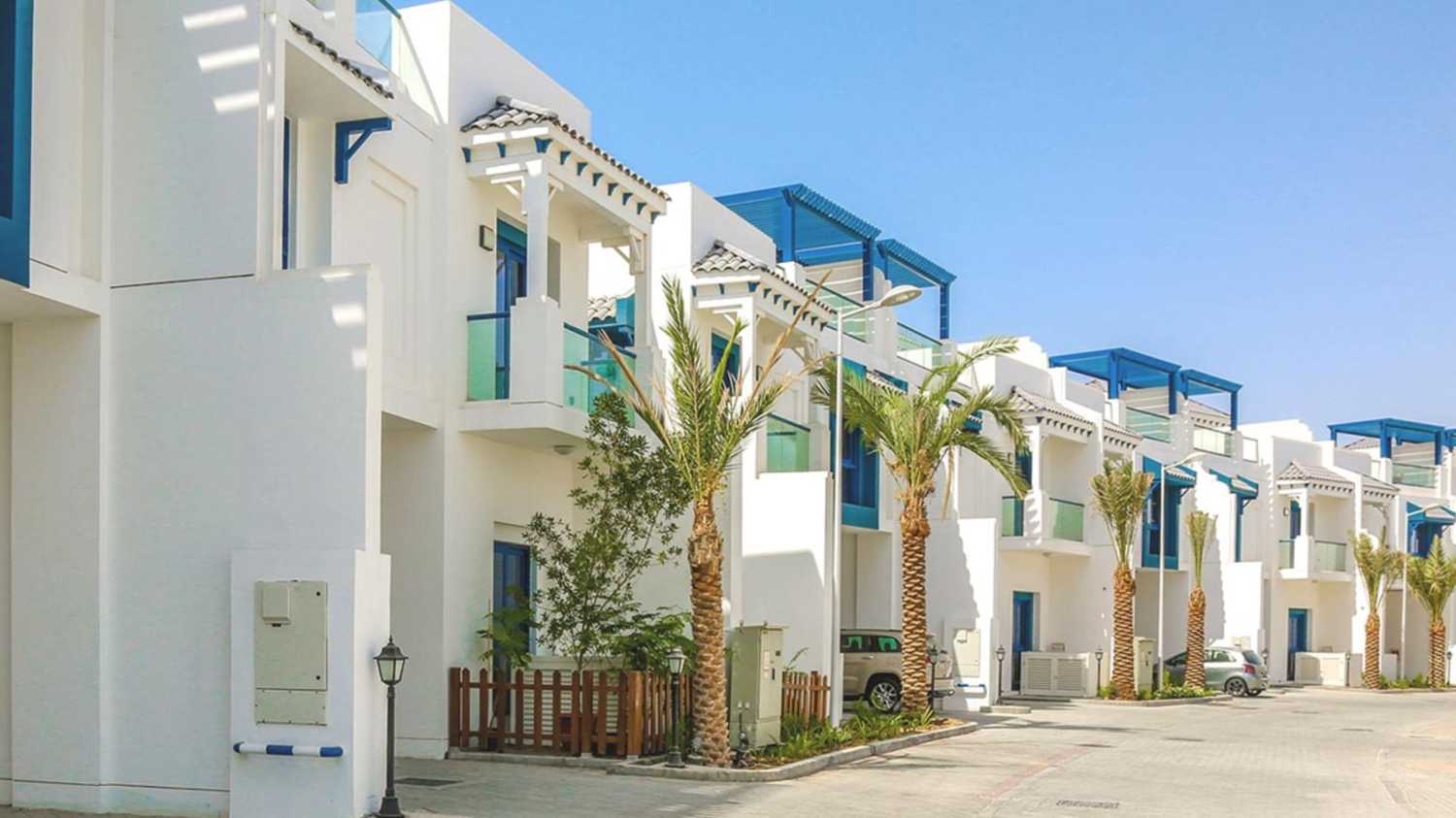 Palma Residences-0-2