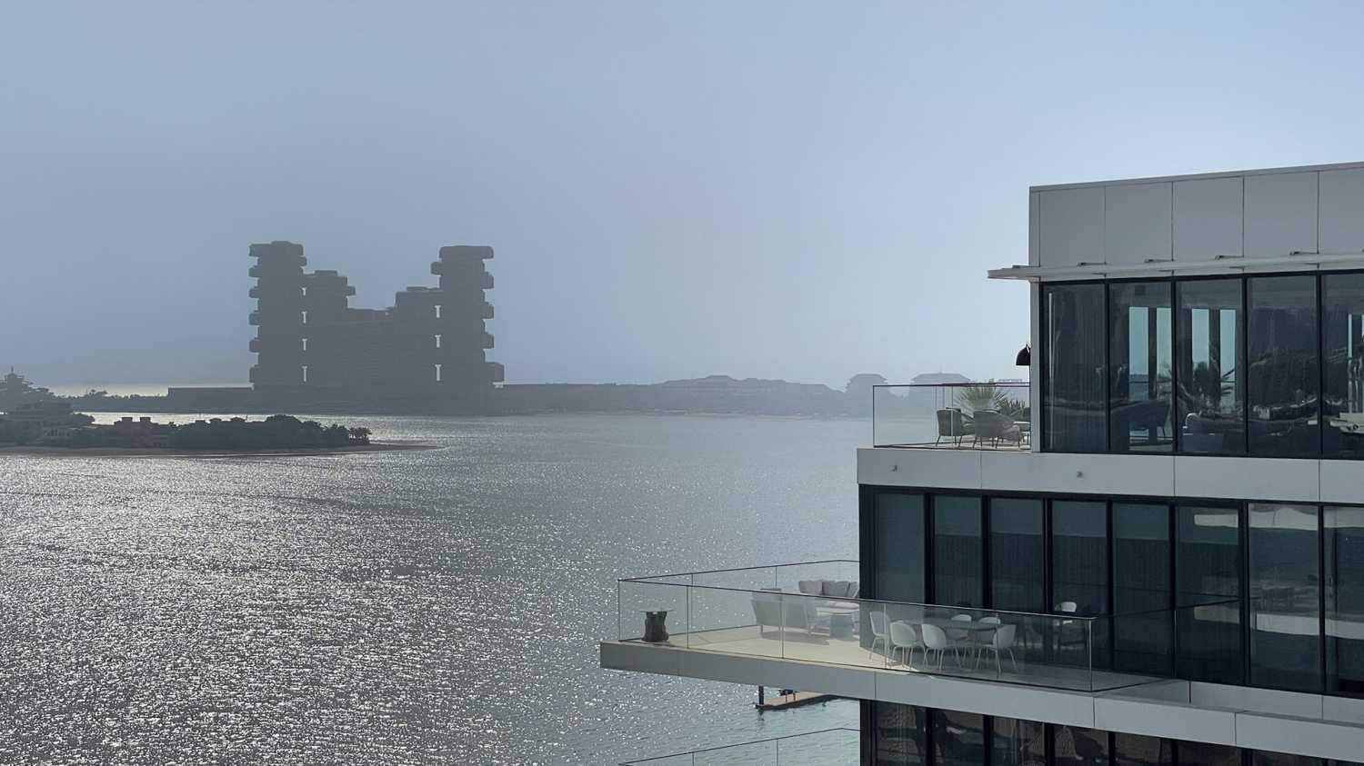Serenia Residences-2-2