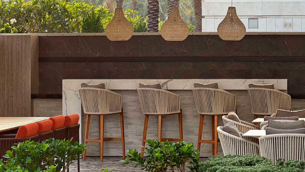 The Royal Atlantis Residences-1-5