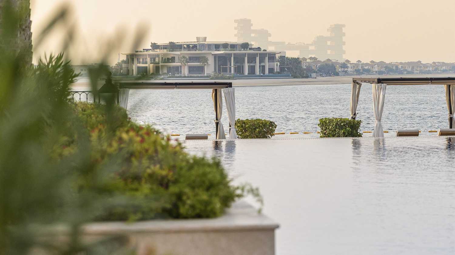 XXII Carat Villas-2-6