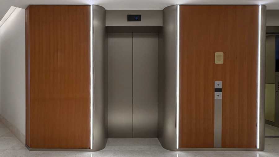 Ellington Beach House-2-3