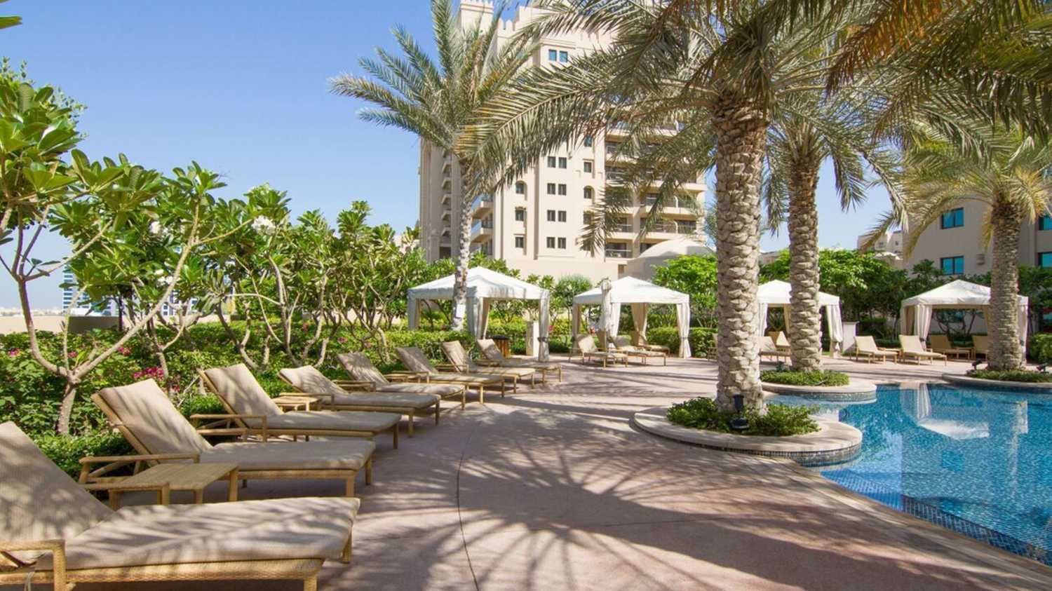 The Fairmont Palm Residences-1-3