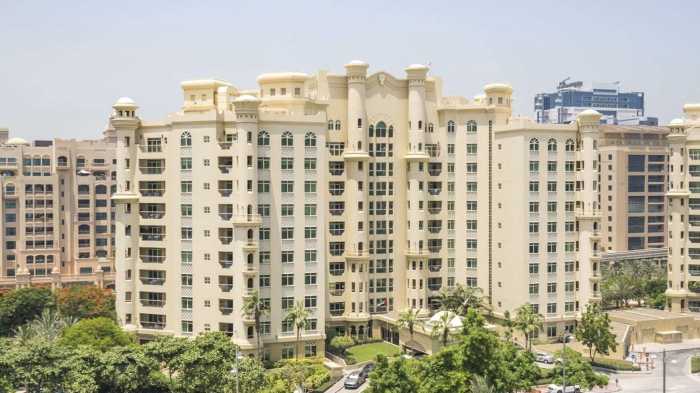 Shoreline Apartments-0-5