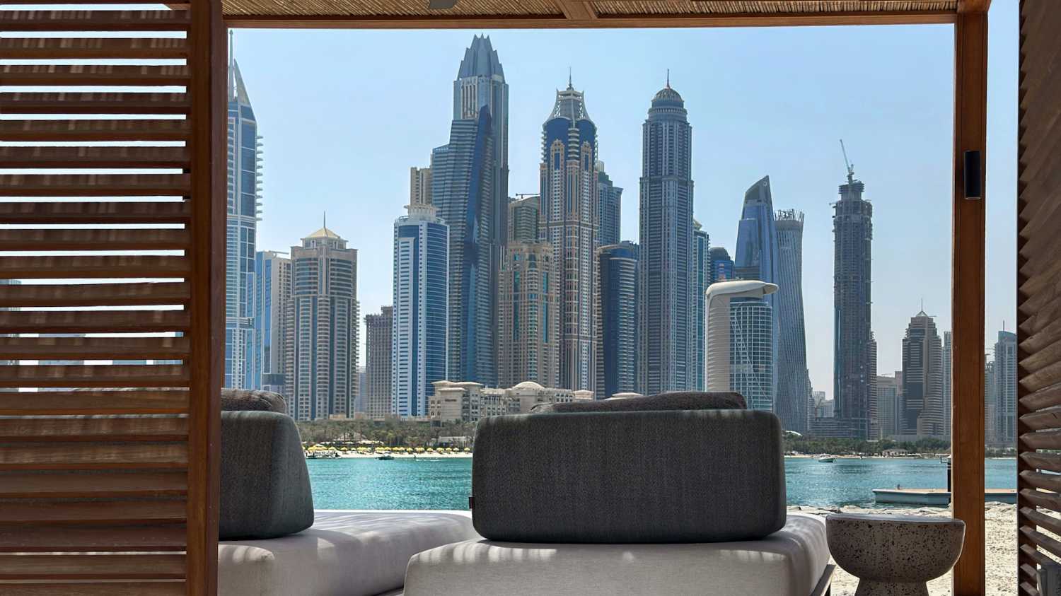 window_views