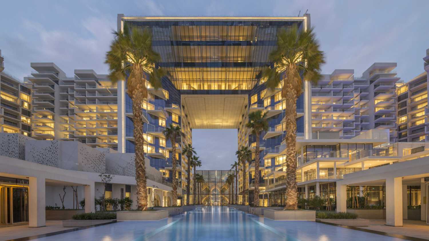 Five Palm Jumeirah-0-5