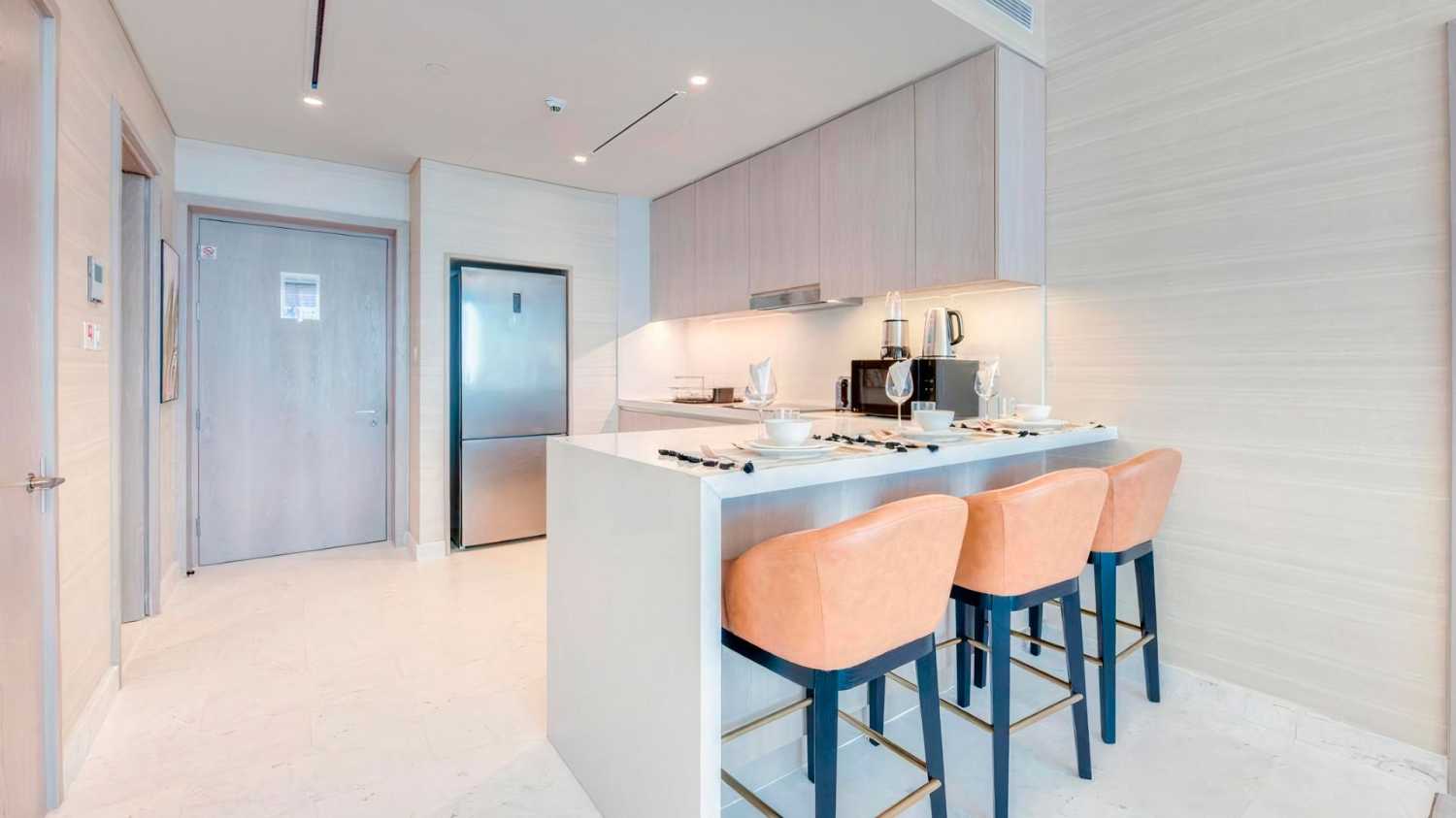 The Palm Tower-3-11