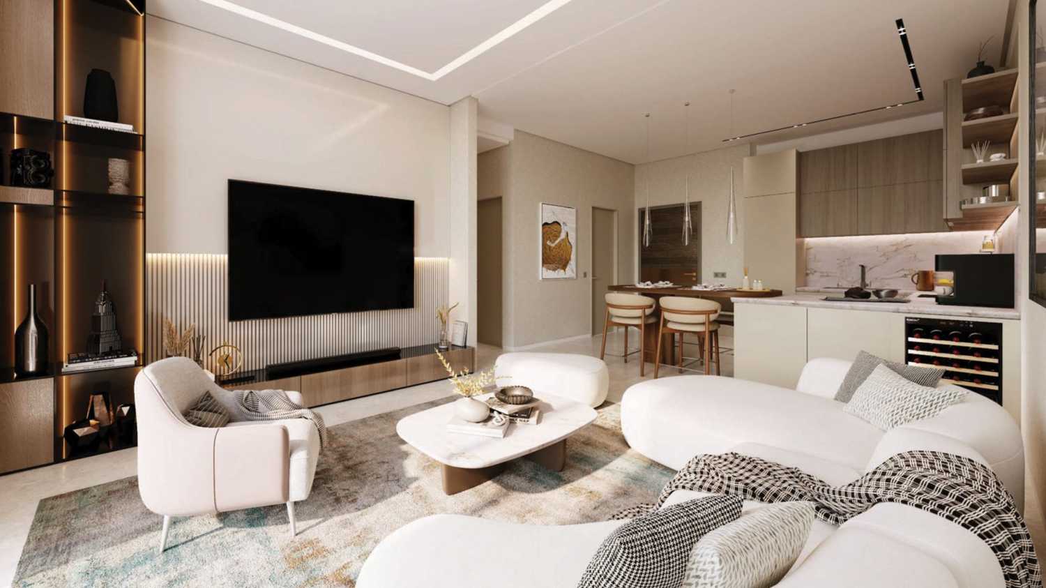 Olaia Residences-3-9