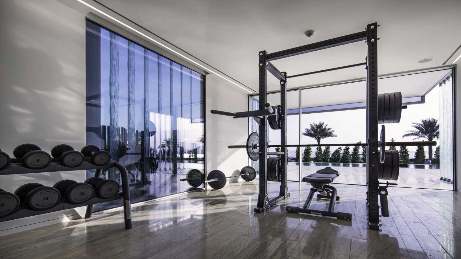 Muraba Residences-1-8