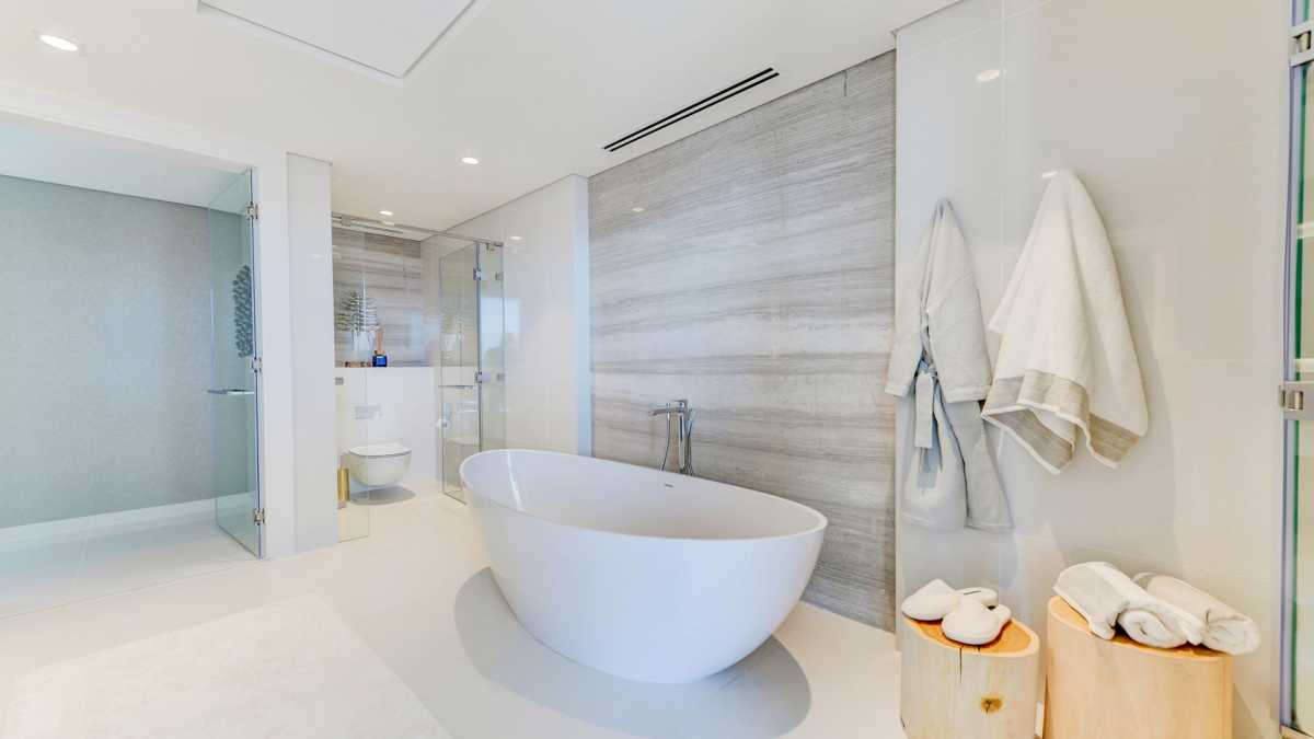 Serenia Residences-1-4