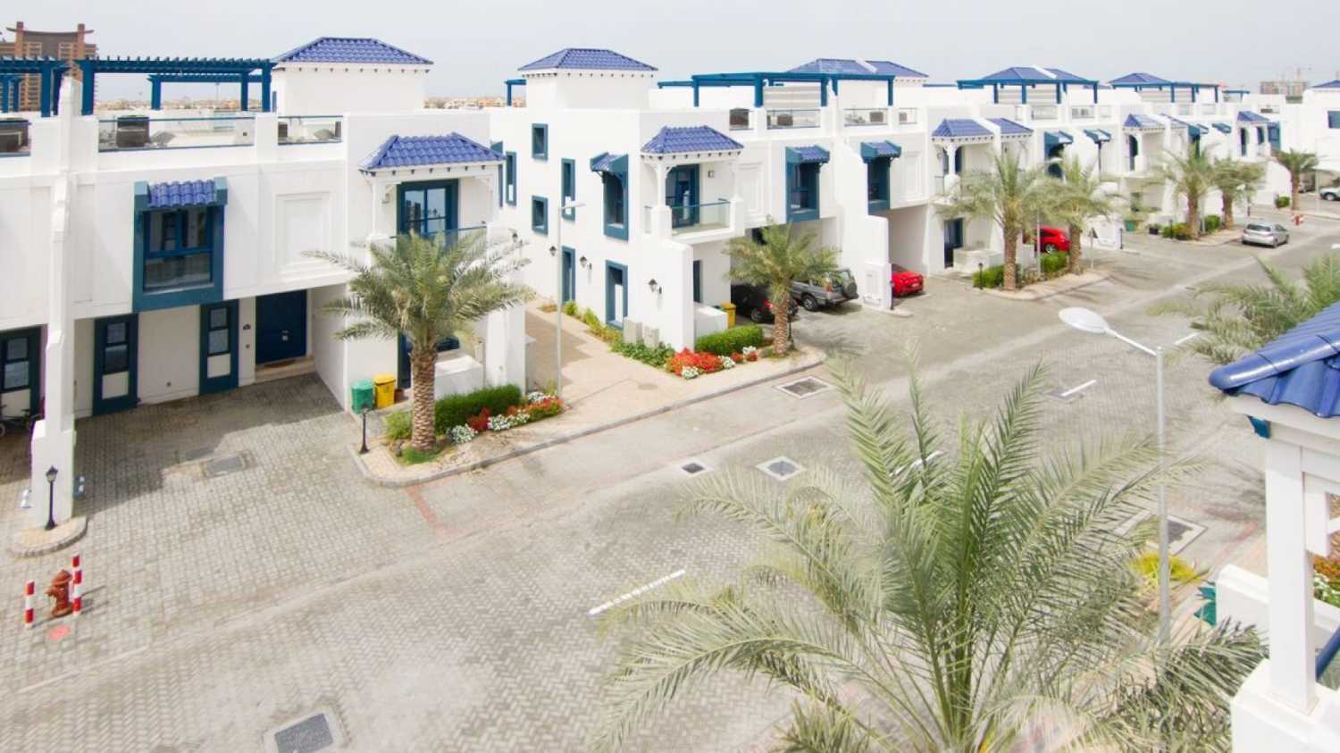 Palma Residences-1-2