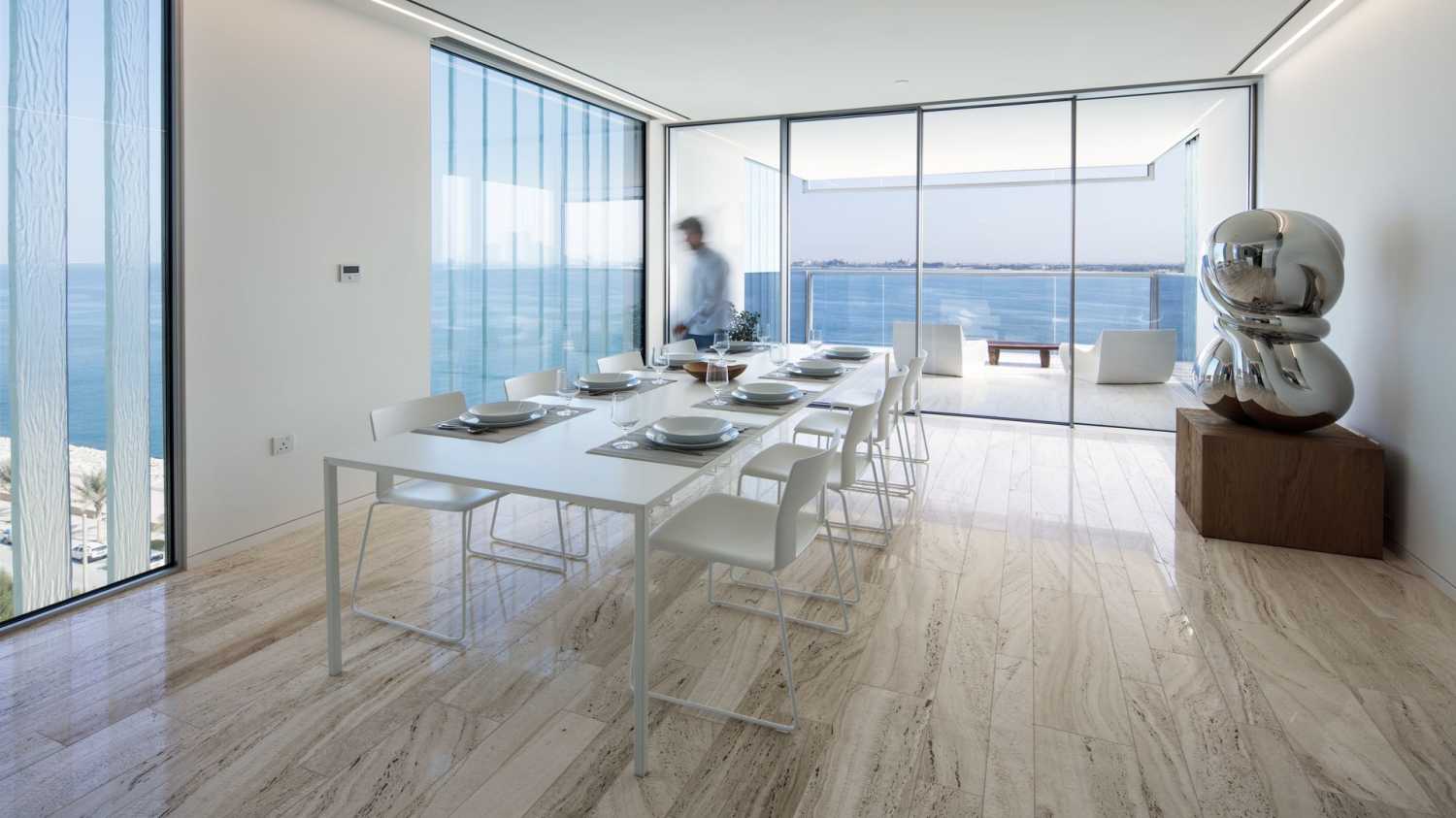 Muraba Residences-3-7