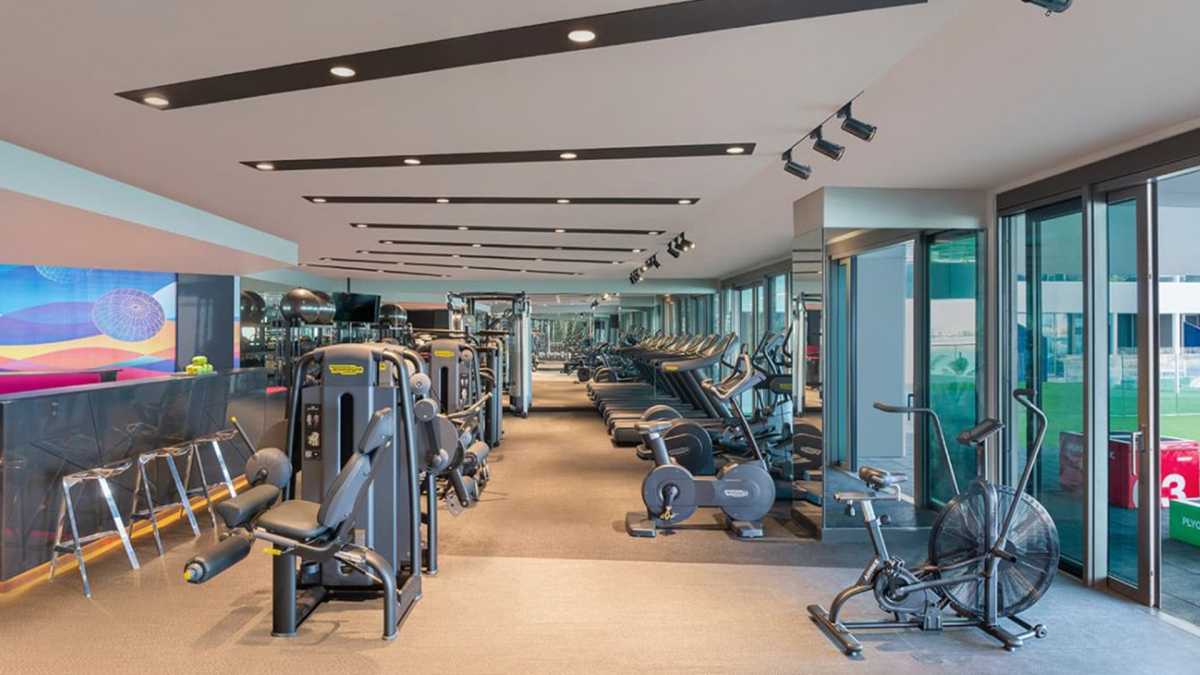 W Residences-2-5