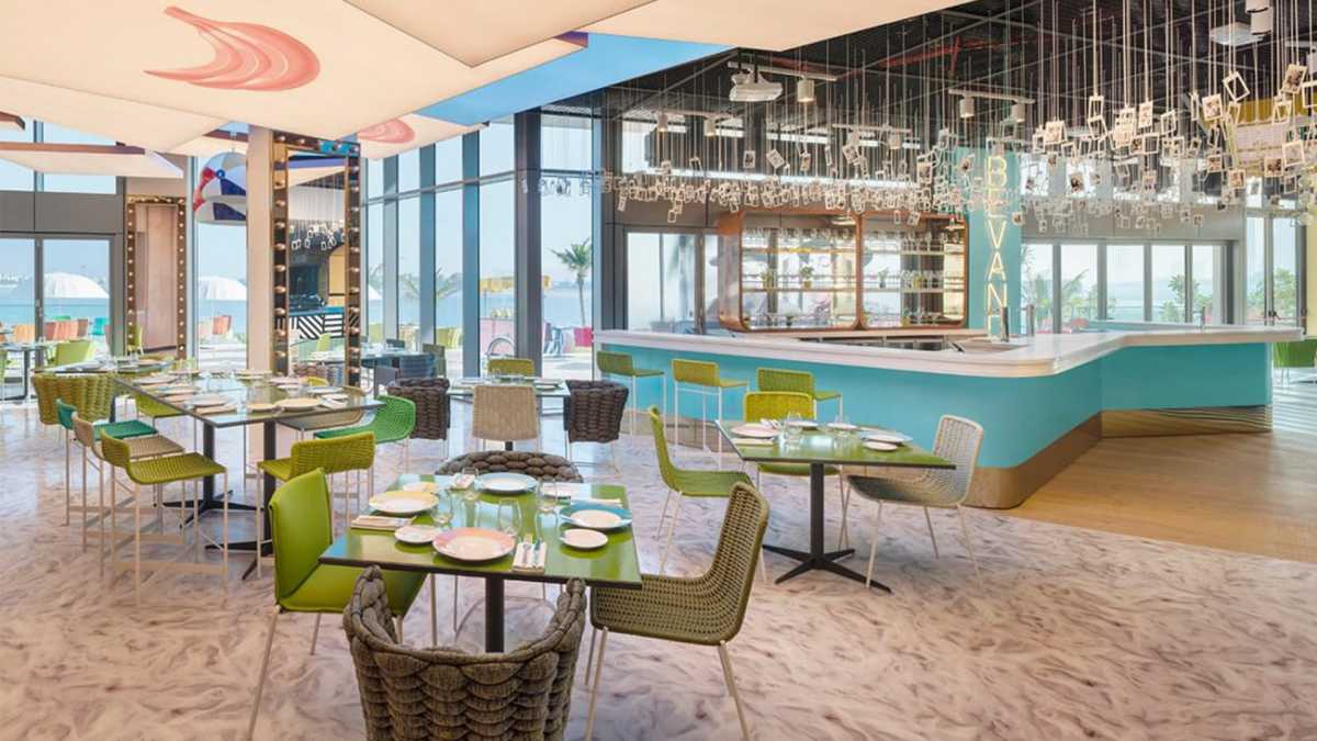 W Residences-3-3