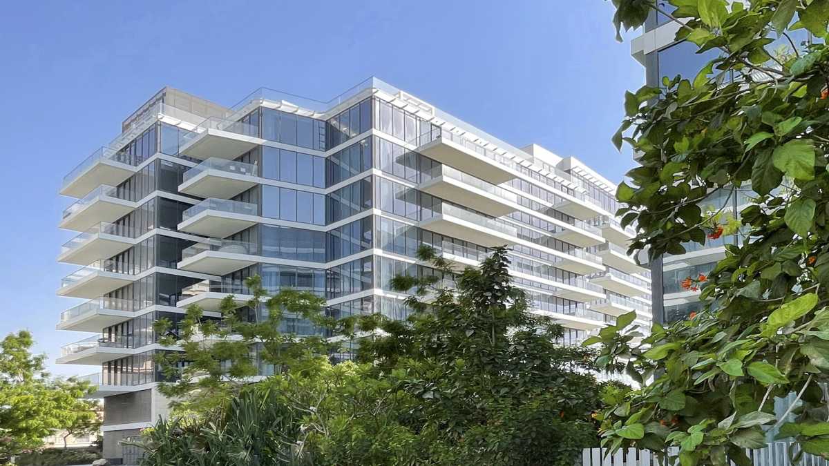 Serenia Residences-0-5