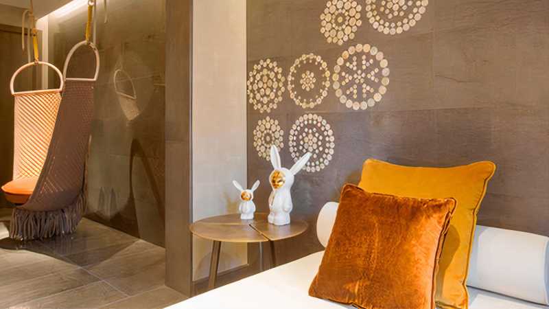 The Royal Atlantis Residences-2-4