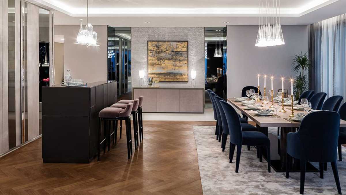 W Residences-3-4