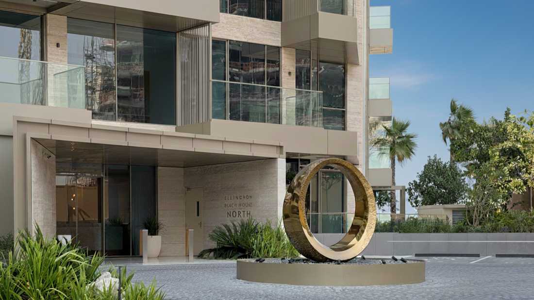 Ellington Beach House-0-10