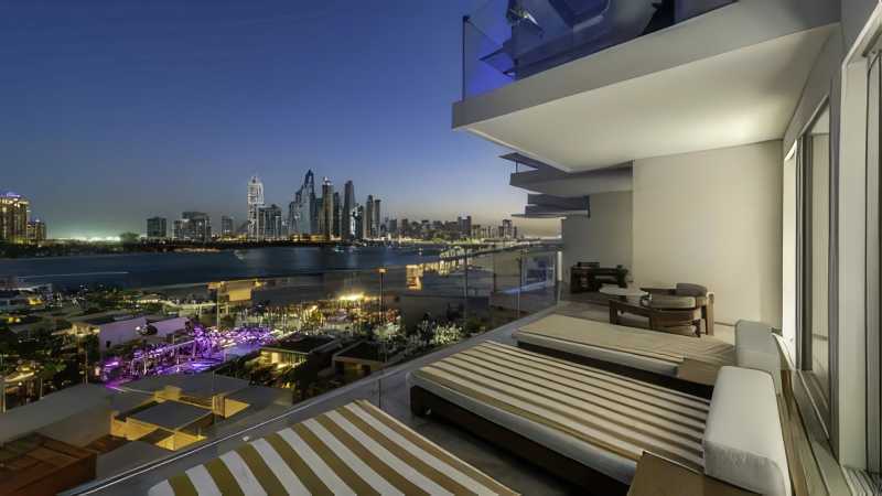 Five Palm Jumeirah-1-10