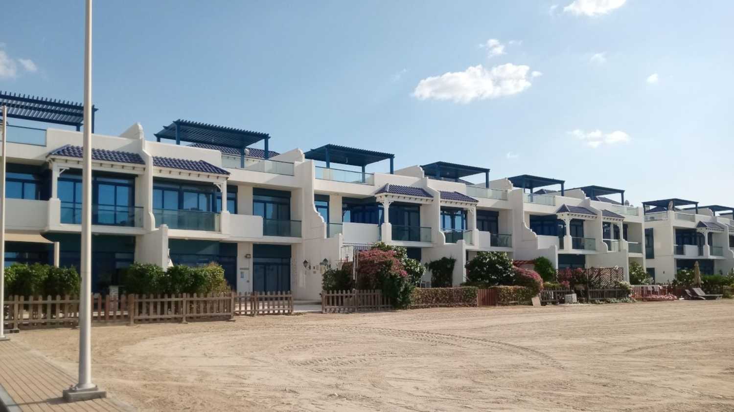 Palma Residences-0-3