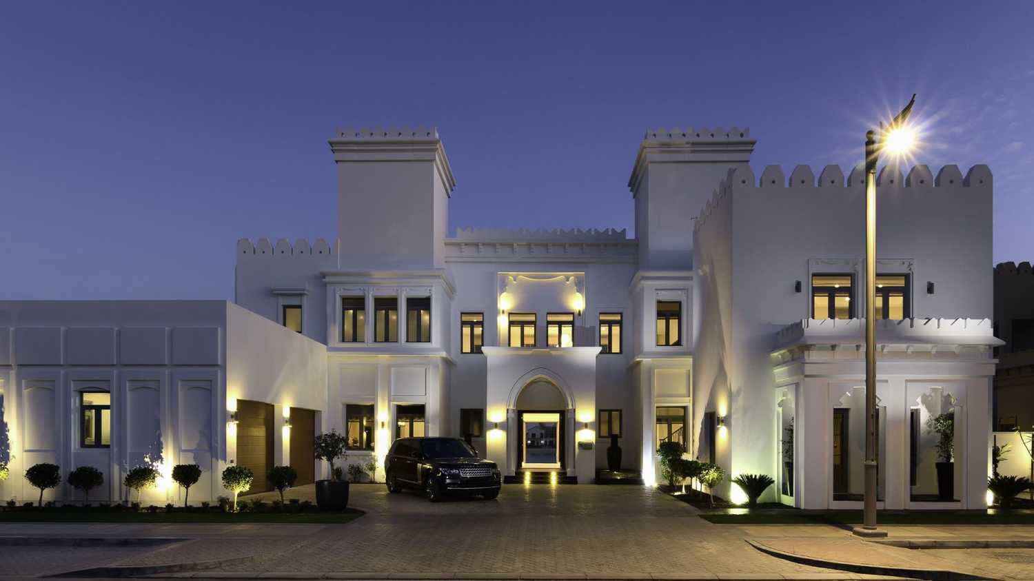 Signature Villas-0-4