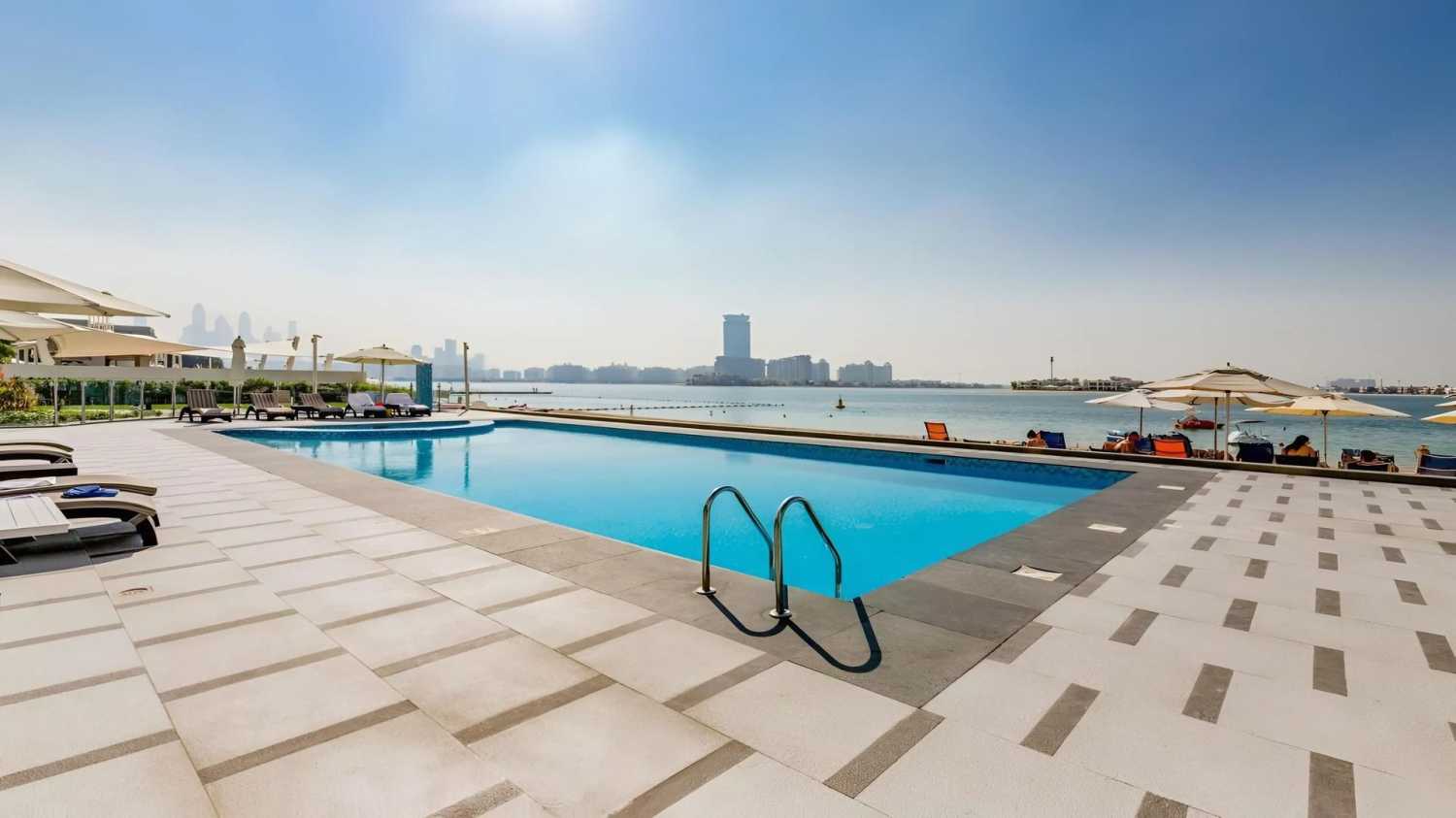 Royal Bay by Azizi-1-7