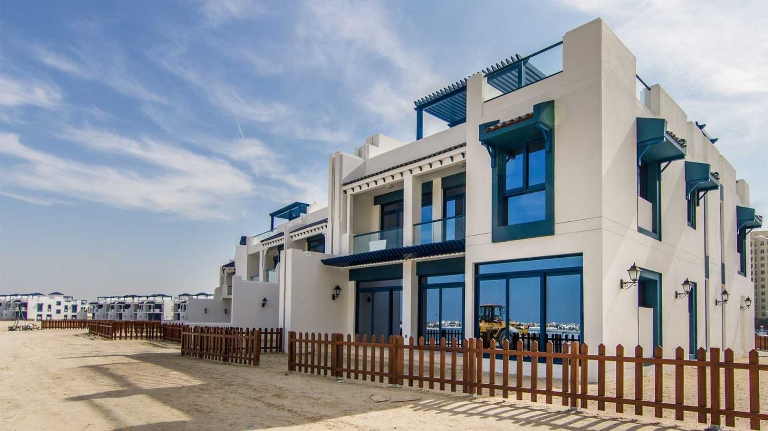 Palma Residences-0-3