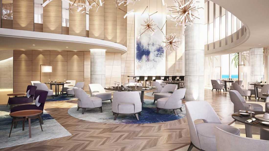 W Residences-3-2
