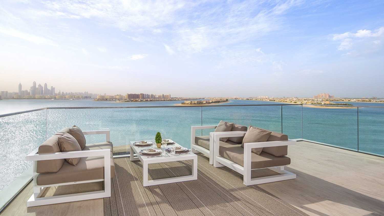 Serenia Residences-4-4