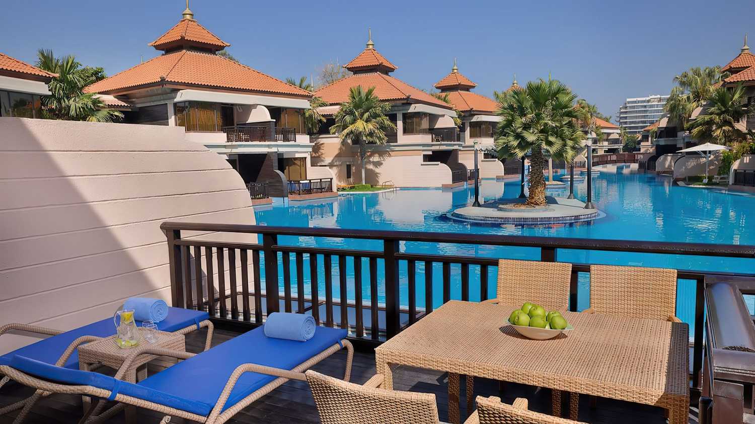 Anantara-0-4