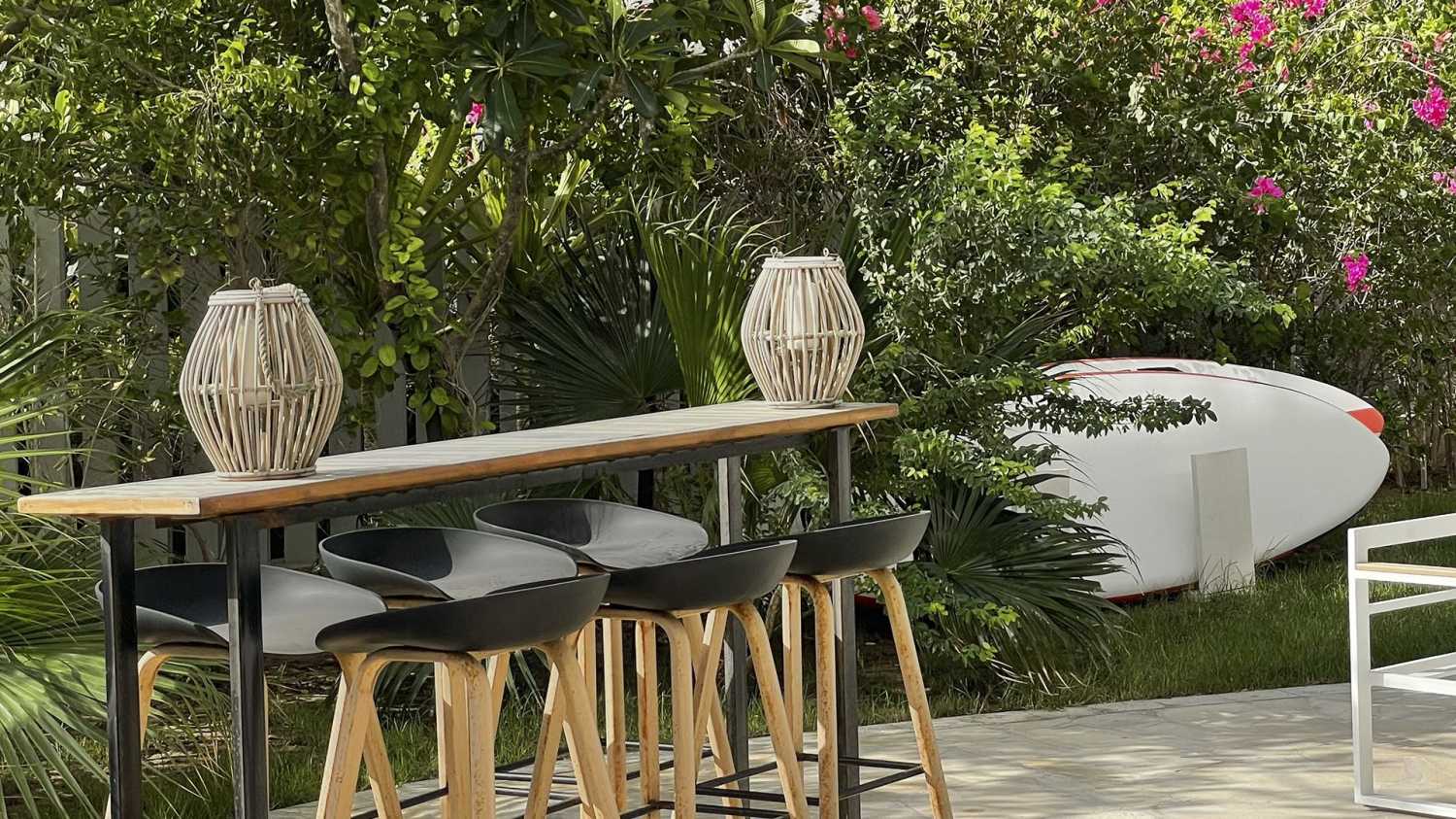 Serenia Residences-1-4