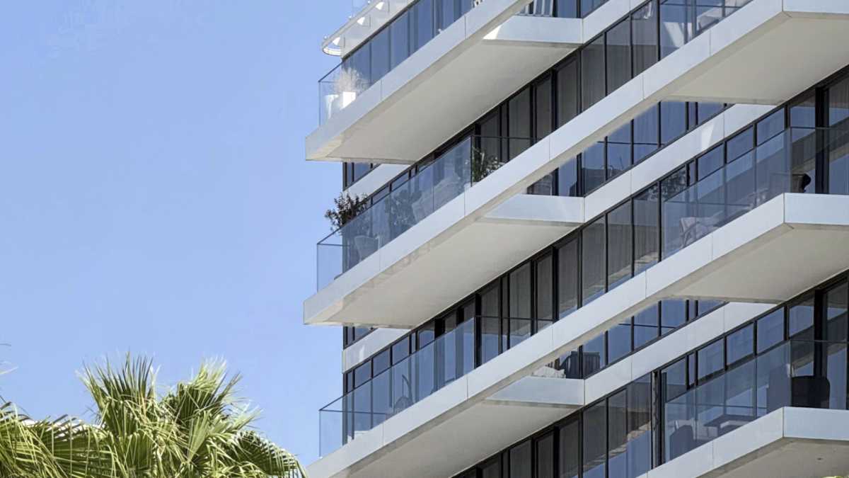 Serenia Residences-0-9