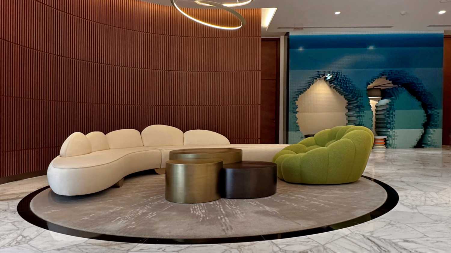 W Residences-3-11