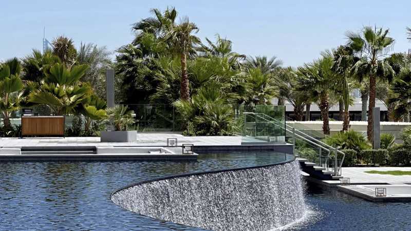 The Royal Atlantis Residences-1-3