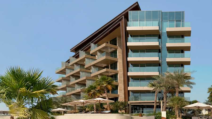 Ellington Beach House-0-5