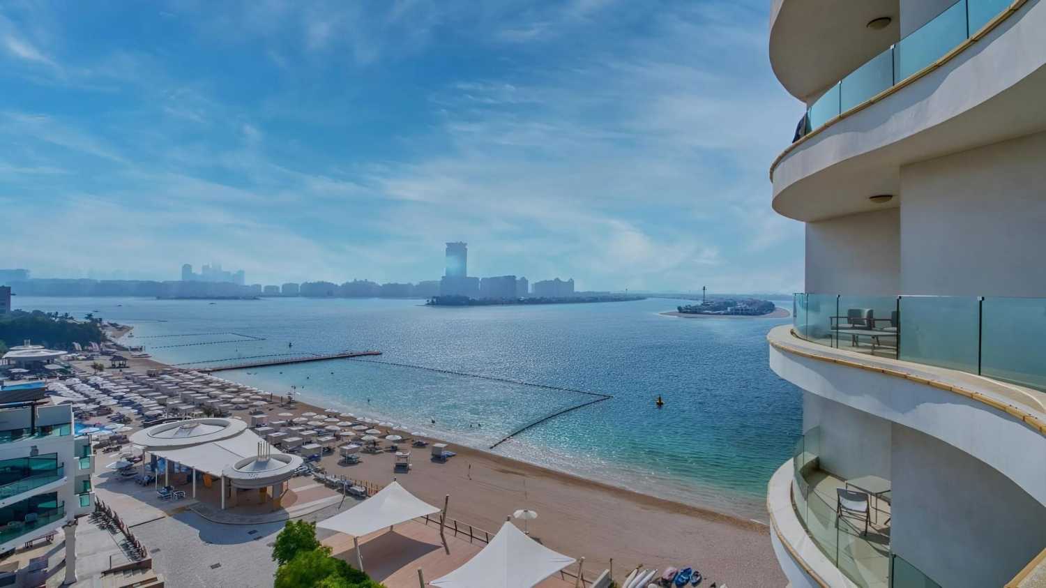 Royal Bay by Azizi-1-3